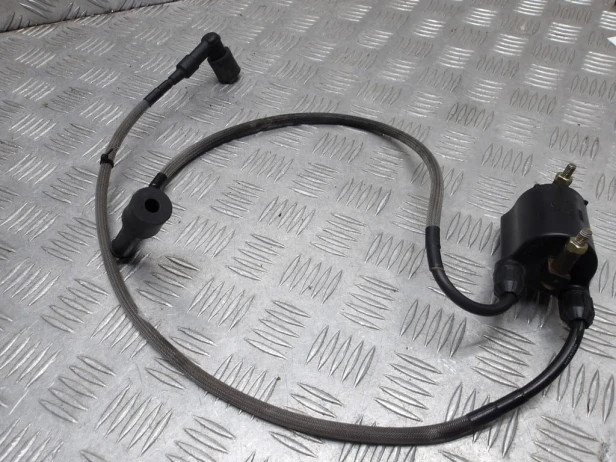 Cewka zapłonowa tylna KAWASAKI VN 1500 VULCAN NOMAD 1998-2004  PN: 21121-1288