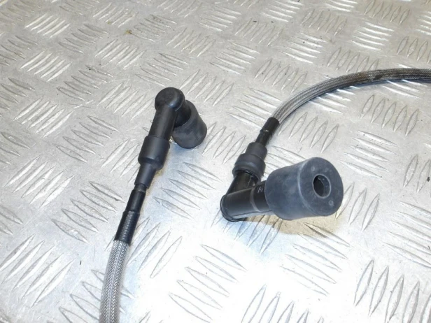 Cewka zapłonowa tylna KAWASAKI VN 1500 VULCAN NOMAD 1998-2004  PN: 21121-1288
