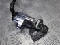 Stacyjka zapłonu z kluczykiem KAWASAKI VN 1500 VULCAN NOMAD 2001-2004  PN: 27005-1256