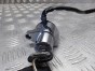 Stacyjka zapłonu z kluczykiem KAWASAKI VN 1500 VULCAN NOMAD 2001-2004  PN: 27005-1256