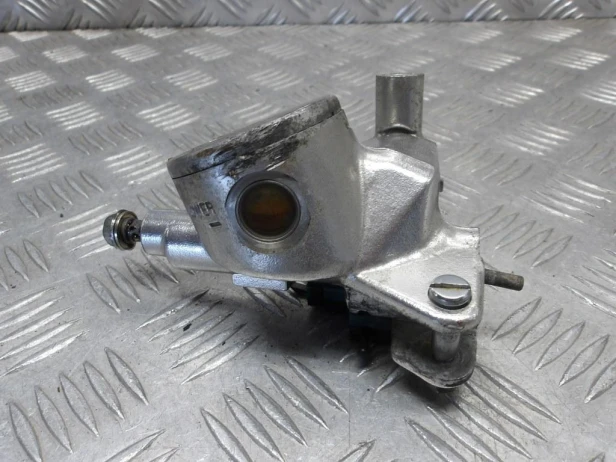 Pompa sprzęgła z czujnikiem KAWASAKI VN 1500 VULCAN NOMAD 1998-2004  PN: 43015-0012