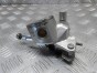 Pompa sprzęgła z czujnikiem KAWASAKI VN 1500 VULCAN NOMAD 1998-2004  PN: 43015-0012
