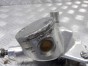 Pompa sprzęgła z czujnikiem KAWASAKI VN 1500 VULCAN NOMAD 1998-2004  PN: 43015-0012