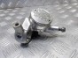 Pompa sprzęgła z czujnikiem KAWASAKI VN 1500 VULCAN NOMAD 1998-2004  PN: 43015-0012