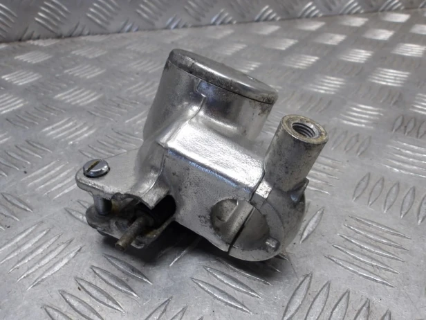 Pompa sprzęgła z czujnikiem KAWASAKI VN 1500 VULCAN NOMAD 1998-2004  PN: 43015-0012