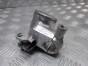 Pompa sprzęgła z czujnikiem KAWASAKI VN 1500 VULCAN NOMAD 1998-2004  PN: 43015-0012