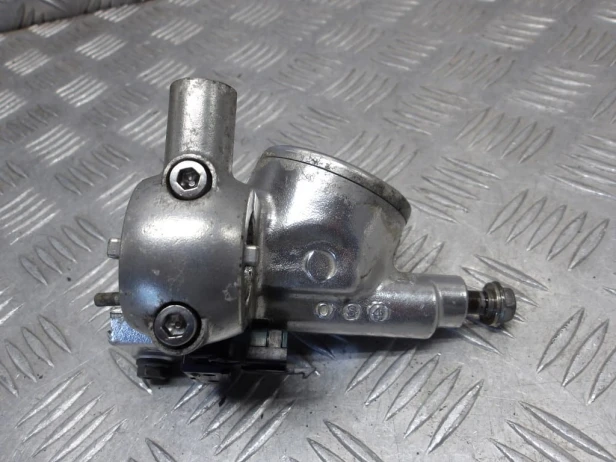 Pompa sprzęgła z czujnikiem KAWASAKI VN 1500 VULCAN NOMAD 1998-2004  PN: 43015-0012