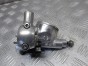 Pompa sprzęgła z czujnikiem KAWASAKI VN 1500 VULCAN NOMAD 1998-2004  PN: 43015-0012