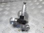Pompa sprzęgła z czujnikiem KAWASAKI VN 1500 VULCAN NOMAD 1998-2004  PN: 43015-0012