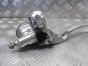 Pompa hamulcowa przednia klamka dźwignia KAWASAKI VN 1500 VULCAN NOMAD 1998-2004  PN: 43015-0014