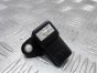 Czujnik podciśnieniowy map sensor KAWASAKI VN 1500 VULCAN NOMAD 2000-2004  PN: 21176-1084