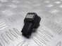 Czujnik podciśnieniowy map sensor KAWASAKI VN 1500 VULCAN NOMAD 2000-2004  PN: 21176-1084
