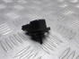 Czujnik podciśnieniowy map sensor KAWASAKI VN 1500 VULCAN NOMAD 2000-2004  PN: 21176-1084