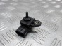 Czujnik podciśnieniowy map sensor KAWASAKI VN 1500 VULCAN NOMAD 2000-2004  PN: 21176-1084