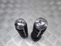 Manetki manetka lewa prawa rollgaz KURYAKYN 6235 KAWASAKI VN 1500 VULCAN NOMAD 1998-2004