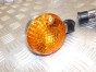 Kierunkowskaz przedni lewy prawy KAWASAKI VN 1500 VULCAN NOMAD 1998-2004  PN: 23037-1377 , 23037-1378