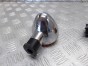 Kierunkowskaz przedni lewy prawy KAWASAKI VN 1500 VULCAN NOMAD 1998-2004  PN: 23037-1377 , 23037-1378