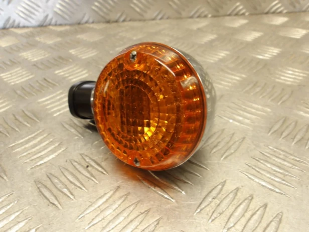 Kierunkowskaz przedni lewy prawy KAWASAKI VN 1500 VULCAN NOMAD 1998-2004  PN: 23037-1377 , 23037-1378