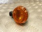 Kierunkowskaz przedni lewy prawy KAWASAKI VN 1500 VULCAN NOMAD 1998-2004  PN: 23037-1377 , 23037-1378