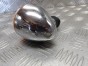 Kierunkowskaz przedni lewy prawy KAWASAKI VN 1500 VULCAN NOMAD 1998-2004  PN: 23037-1377 , 23037-1378