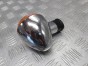Kierunkowskaz przedni lewy prawy KAWASAKI VN 1500 VULCAN NOMAD 1998-2004  PN: 23037-1377 , 23037-1378