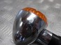 Kierunkowskaz przedni lewy prawy KAWASAKI VN 1500 VULCAN NOMAD 1998-2004  PN: 23037-1377 , 23037-1378