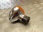 Kierunkowskaz przedni lewy prawy KAWASAKI VN 1500 VULCAN NOMAD 1998-2004  PN: 23037-1377 , 23037-1378