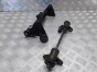 Mocowanie łapa uchwyty silnika poduszka KAWASAKI VN 1500 VULCAN NOMAD 1998-2004 PN: 32190-0022 , 32029-1987