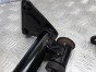 Mocowanie łapa uchwyty silnika poduszka KAWASAKI VN 1500 VULCAN NOMAD 1998-2004 PN: 32190-0022 , 32029-1987
