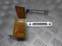 Odblaski lag zawieszenia przód KAWASAKI VN 1500 VULCAN NOMAD 1998-2004  PN: 92170-1858
