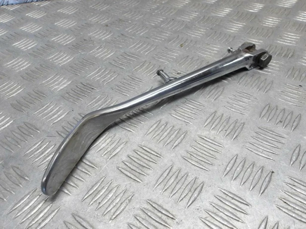 Stopka boczna kosa KAWASAKI VN 1500 VULCAN NOMAD 1998-2004 PN: 34024-1330