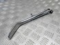 Stopka boczna kosa KAWASAKI VN 1500 VULCAN NOMAD 1998-2004 PN: 34024-1330