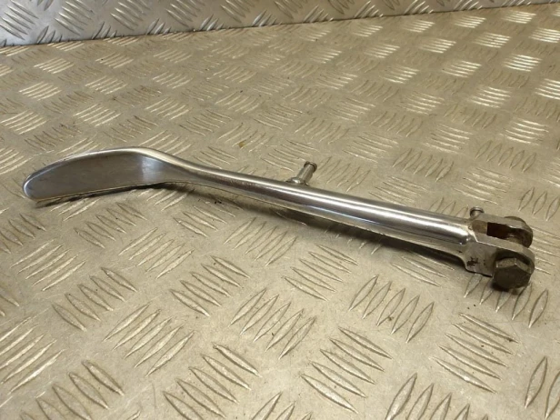 Stopka boczna kosa KAWASAKI VN 1500 VULCAN NOMAD 1998-2004 PN: 34024-1330