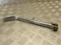Stopka boczna kosa KAWASAKI VN 1500 VULCAN NOMAD 1998-2004 PN: 34024-1330