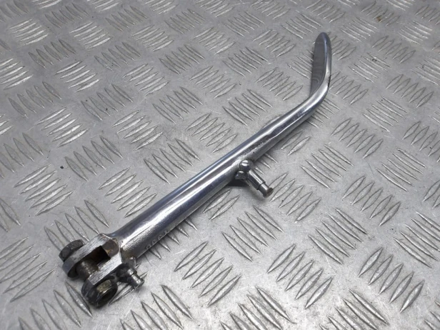 Stopka boczna kosa KAWASAKI VN 1500 VULCAN NOMAD 1998-2004 PN: 34024-1330
