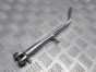 Stopka boczna kosa KAWASAKI VN 1500 VULCAN NOMAD 1998-2004 PN: 34024-1330