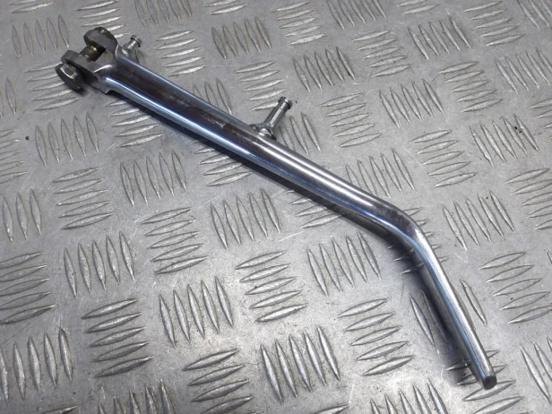 Stopka boczna kosa KAWASAKI VN 1500 VULCAN NOMAD 1998-2004 PN: 34024-1330