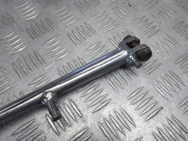 Stopka boczna kosa KAWASAKI VN 1500 VULCAN NOMAD 1998-2004 PN: 34024-1330