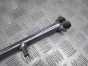 Stopka boczna kosa KAWASAKI VN 1500 VULCAN NOMAD 1998-2004 PN: 34024-1330