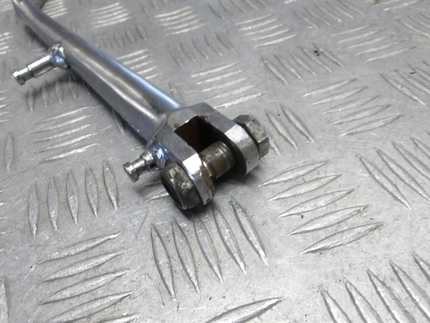 Stopka boczna kosa KAWASAKI VN 1500 VULCAN NOMAD 1998-2004 PN: 34024-1330