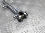 Stopka boczna kosa KAWASAKI VN 1500 VULCAN NOMAD 1998-2004 PN: 34024-1330