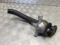 Obudowa termostatu korek wąż czujnik KAWASAKI VN 1500 VULCAN NOMAD 2000-2004  PN: 32099-1201 , 49054-0004