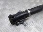 Obudowa termostatu korek wąż czujnik KAWASAKI VN 1500 VULCAN NOMAD 2000-2004  PN: 32099-1201 , 49054-0004