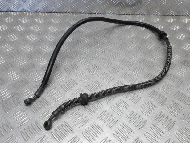 Przewód hamulcowy przedni KAWASAKI VN 1500 VULCAN NOMAD 1998-2004  PN: 43095-1317