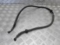 Przewód hamulcowy przedni KAWASAKI VN 1500 VULCAN NOMAD 1998-2004  PN: 43095-1317