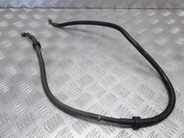 Przewód hamulcowy przedni KAWASAKI VN 1500 VULCAN NOMAD 1998-2004  PN: 43095-1317
