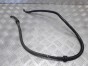 Przewód hamulcowy przedni KAWASAKI VN 1500 VULCAN NOMAD 1998-2004  PN: 43095-1317