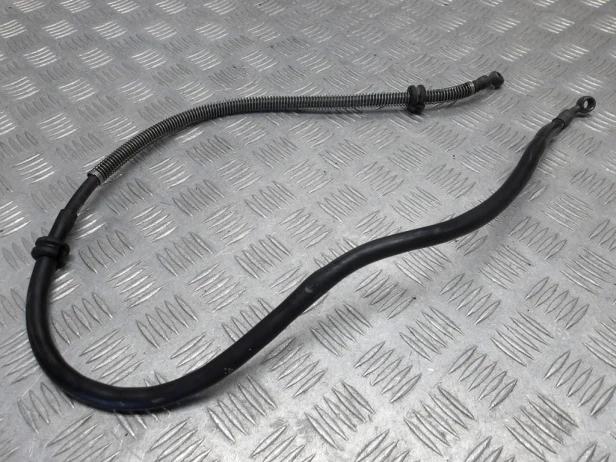 Przewód hamulcowy przedni KAWASAKI VN 1500 VULCAN NOMAD 1998-2004  PN: 43095-1317