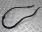 Przewód hamulcowy przedni KAWASAKI VN 1500 VULCAN NOMAD 1998-2004  PN: 43095-1317