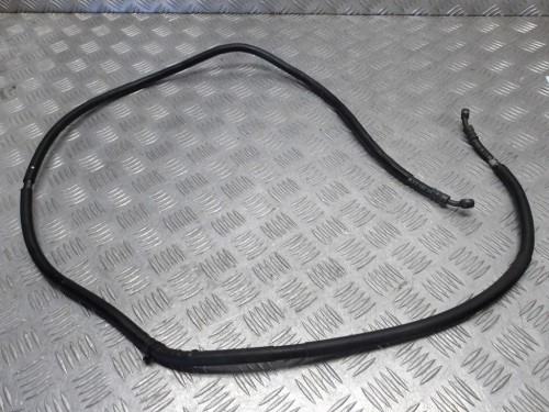 Przewód sprzęgło pompy sprzęgła KAWASAKI VN 1500 VULCAN NOMAD 1998-2004  PN: 43095-1321